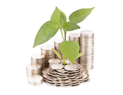 Богач, бедняк…