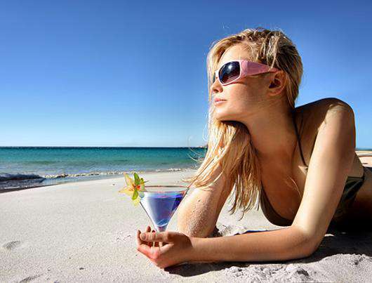 Как не испортить майские каникулы? Фото: Fotolia/PhotoXPress.ru.