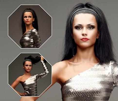 Преображение без жертв