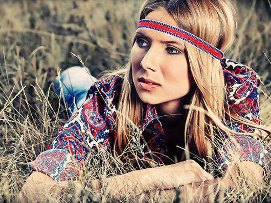 Что делать, если ваша жизнь не укладывается в модные рамки. Фото: Fotolia/PhotoXPress.ru.