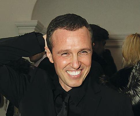 Звезды с самыми яркими улыбками