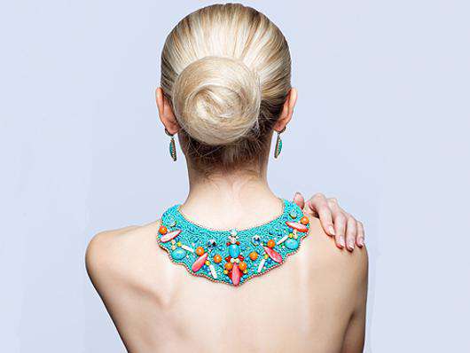 Как одежда влияет на наше психоэмоциональное состояние? Фото: Lori.ru.