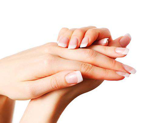 Красивые, ухоженные руки — визитная карточка любой женщины. Фото: Lori.ru.