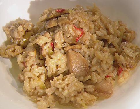 Итальянские каникулы