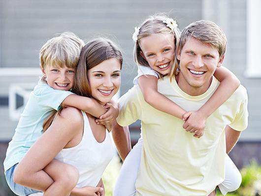 Правила поведения для сохранения брака. Фото: Lori.ru.