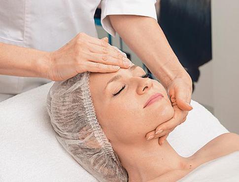 Процедура месяца: избавляемся от купероза