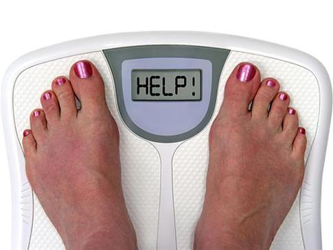 Что такое диабетическая стопа?