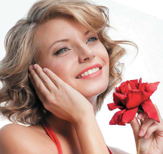 Выбираем средства anti-age.