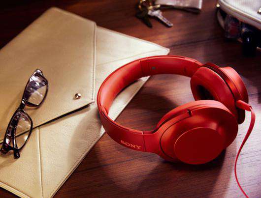 Фото: материалы пресс-служб.