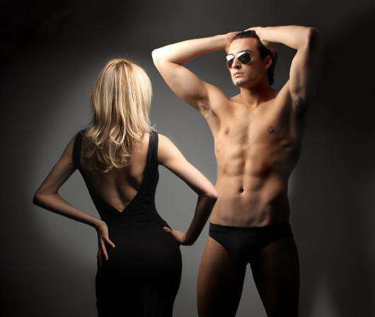 Фото: Fotolia/PhotoXPress.ru.