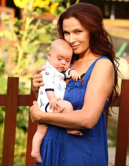 Мына фотоны құрт