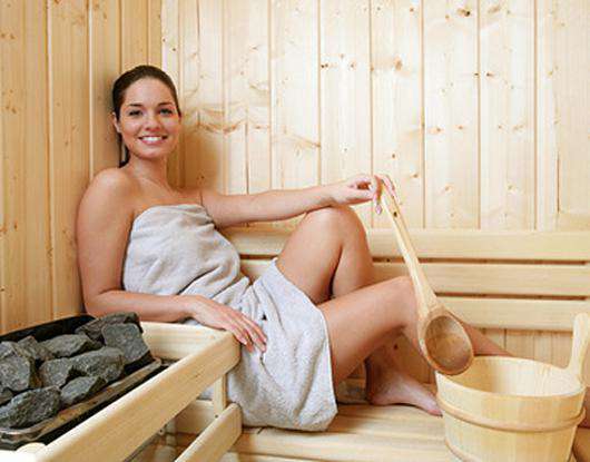 Фото: Fotolia/PhotoXPress.ru.