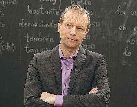 Дмитрий Петров.