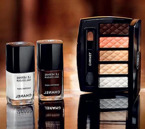 10 лучших летних beauty-новинок