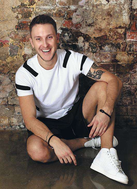 Үлкен табиғи кеудесі бар порноактрисалар