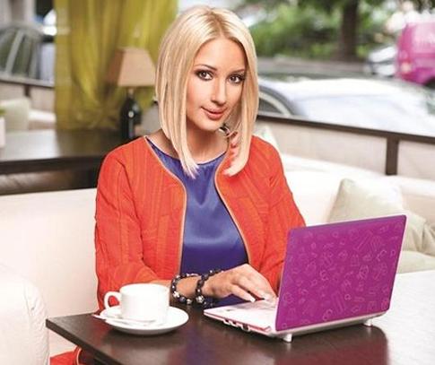 Лера Кудрявцева выбрала дату свадьбы