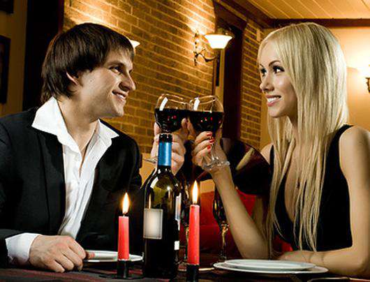 Как понять, что вы ему не нравитесь? Фото: Lori.ru.