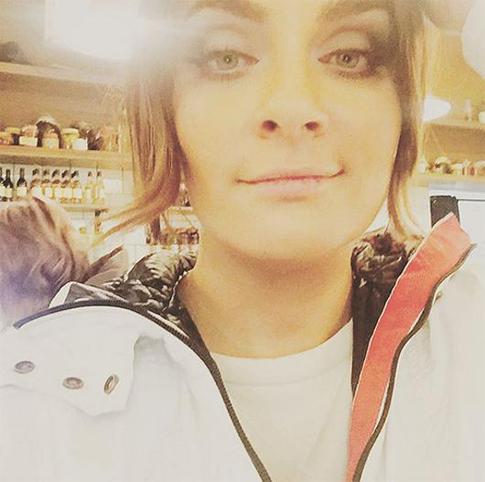 Елена Ваенга высказалась о болезни бывшего мужа