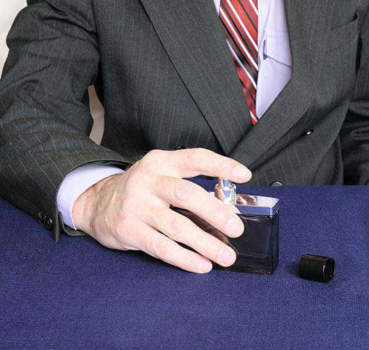 Фото: Fotolia/PhotoXPress.ru.