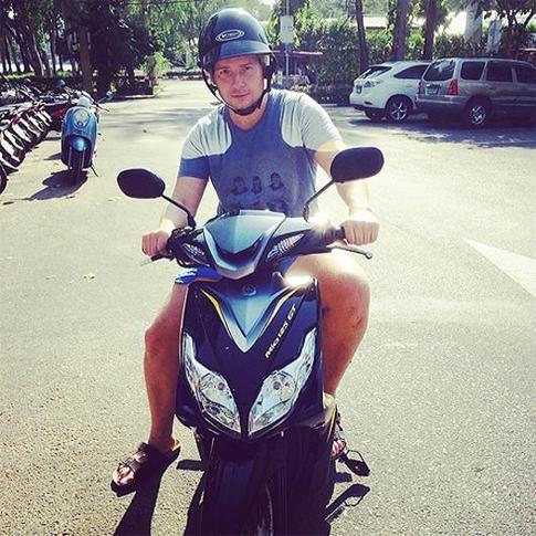 Николай Басков вступился за Евгения Плющенко