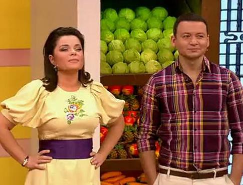 Как правильно готовить голубцы?