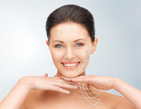 В ожидании чуда: как победить морщины