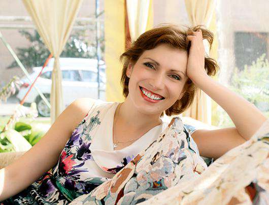 Жалаңаш жайылған бөксе фотолары