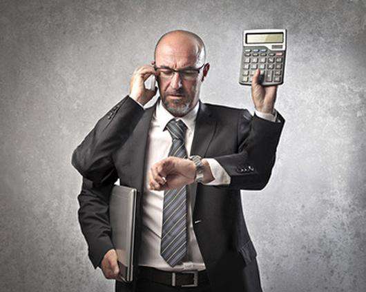 Каждый мужчина проходит в жизни через определенные этапы. Фото: Fotolia/PhotoXPress.ru.