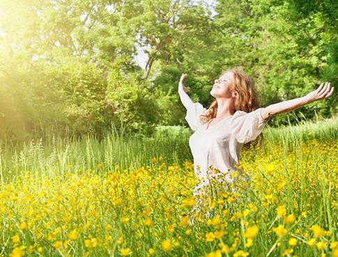 Самые опасные заблуждения о весне