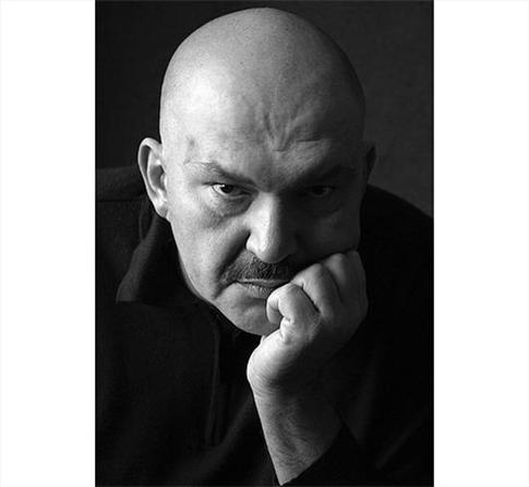 Звезды пытаются поддержать умирающего Венгерова