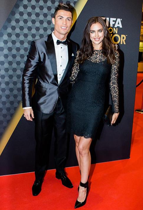 Самые оригинальные подарки звезд