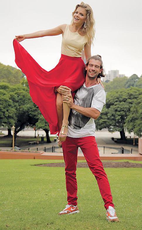 Программе «Орел и решка. Шопинг» прислали благодарственное письмо