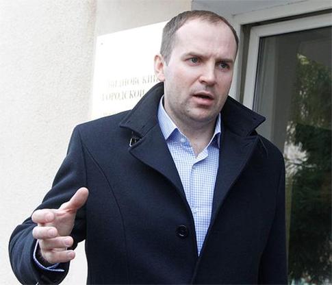 Сергей Жорин — WomanHit: «Лолита хочет получить 100 миллионов рублей моральной компенсации»