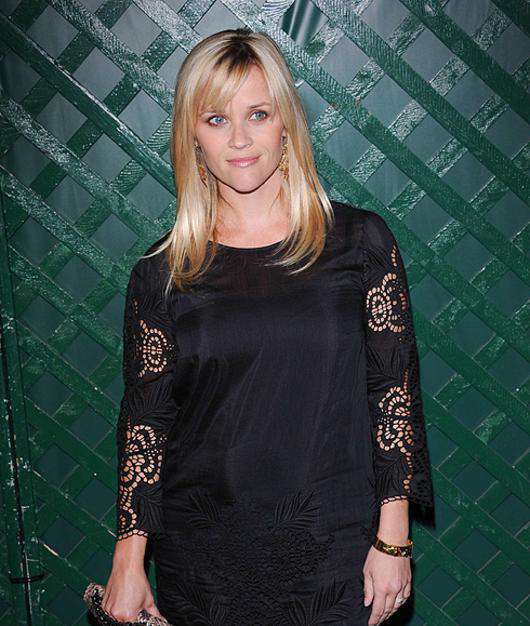 Риз Уизерспун. Фото: Sipa Press/Fotodom.ru.