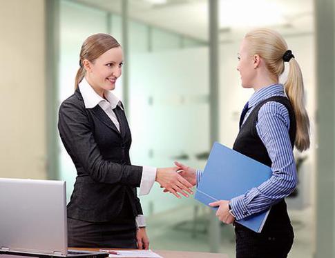 Как грамотно ответить на провокационный вопрос?