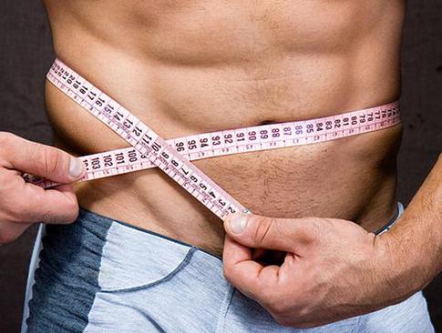 Как определить мужскую сексуальность?