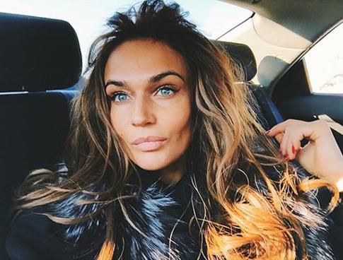 Запашный угрожает Водонаевой