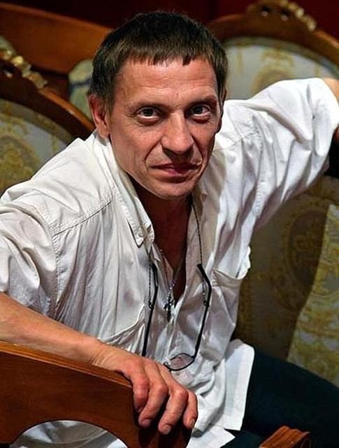 Звезду «Бумера» жестоко избили