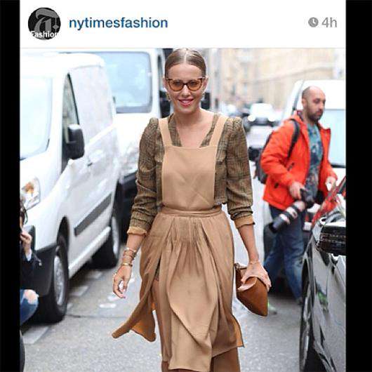 Ксения Собчак. Фото: Instagram.com/xenia_sobchak.