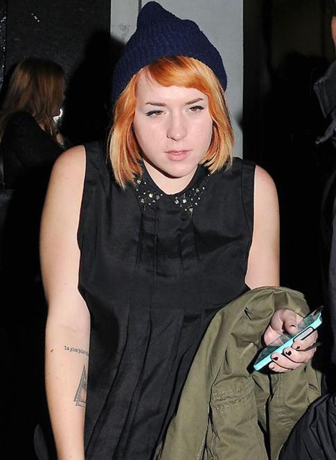 Том Круз и Николь Кидман пропустили свадьбу дочери