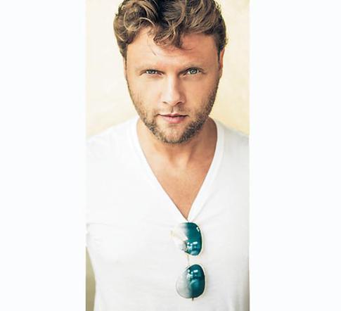 Александр Коган: как сбылась мечта романтика