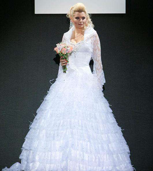 Лена Ленина.