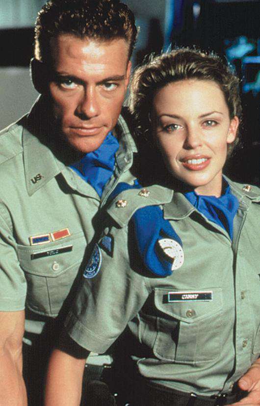 Жылқы секспен қыз онлайн