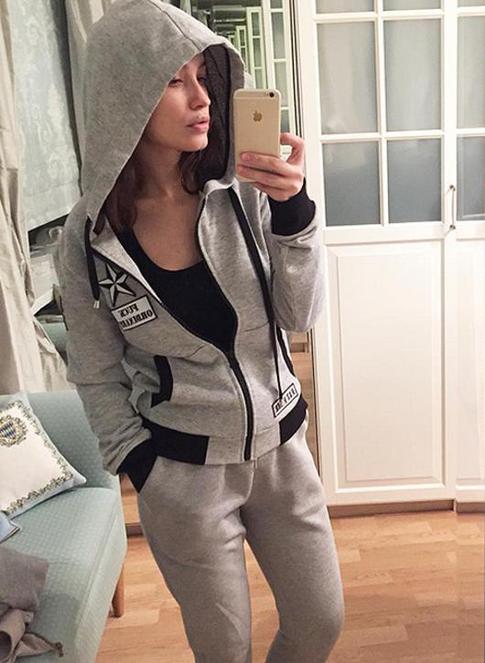 Дайнеко поступают угрозы от соседей