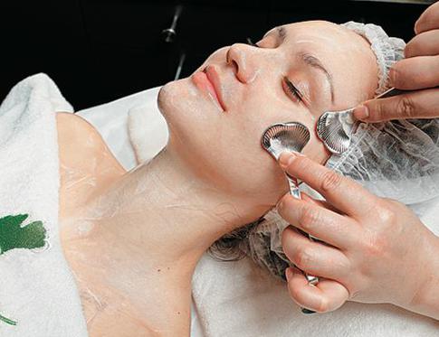 Чудесное преображение: возвращаем молодость кожи за 1,5 часа