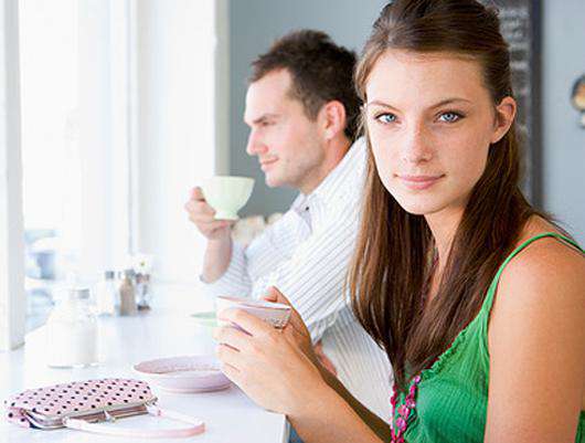 Кафель-шпиц. Фото: Lori.ru.