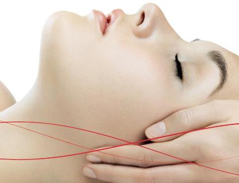 Могут ли кремы заменить пластическую хирургию?