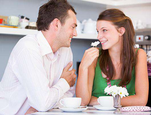 В свободных отношениях отсутствует чувство надежности и безопасности. Фото: Lori.ru.