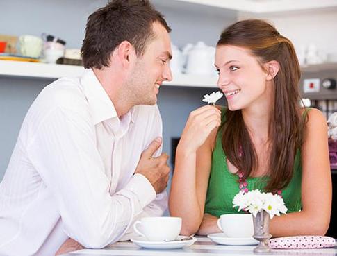 Зачем семья, когда есть столько возможностей?