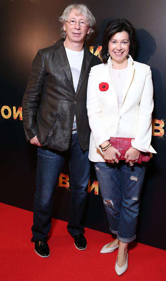 аркадий укупник и наталья укупник. жена аркадия укупника. дети укупника аркадия. наталья турчинская и аркадий укупник. сколько лет жене аркадия укупника.